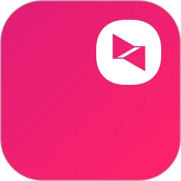 向日葵客户端手机版下载