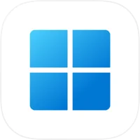 微软远程桌面中文版