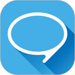 嘉兴第九区app下载