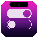 灵动通知APP最新版本