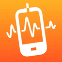 手机物理工坊app中文版