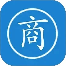 商圈云分销app