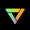 黑盒语音网页版