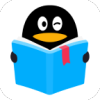 腾讯阅读(tBook)
