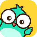 有信网络电话旧版本