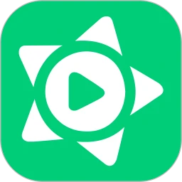 繁星直播手机版app下载