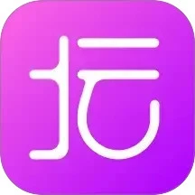 珠宝大家坛手机版