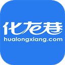 化龙巷论坛手机版