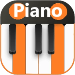 电子琴模拟手机版