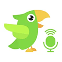 英语趣配音app正版
