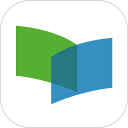 中国大学MOOC官方版