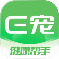 E宠商城手机版下载