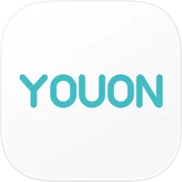 永安行公共自行车下载