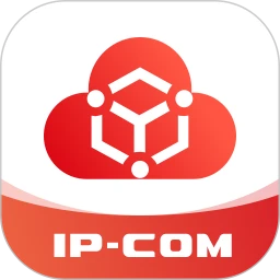 IP-COM