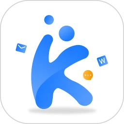 小科办公手机版