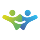 上铁12306手机客户端下载