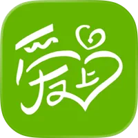 张家港爱上网app下载