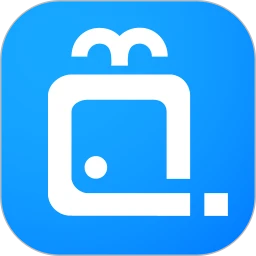 33IQ智商测试app下载