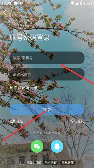 麻城信息网