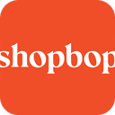 shopbop app下载
