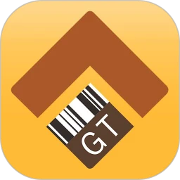 冠唐云仓库管理app