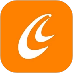 温州人力资源网