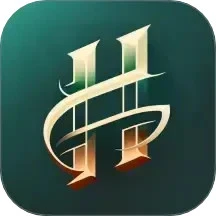 杭州公共交通app