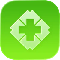 中国医疗人才网官方免费下载