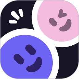 微光app-看片交朋友