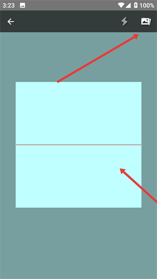 轻之文库手机版下载