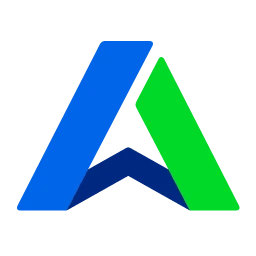 腾讯企点手机客户端下载