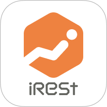 iRest云