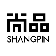 尚品网官方下载