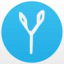 简单学习网移动版