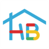 孩宝小镇app下载