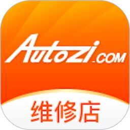 中驰车福维修店app