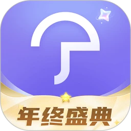 小雨伞保险app下载