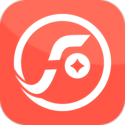 顺手付app下载官方正式版