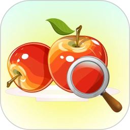 果蔬百科正版app