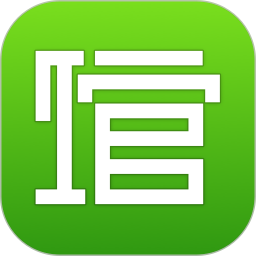 360doc个人图书馆