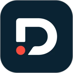 龙腾出行官方最新版下载