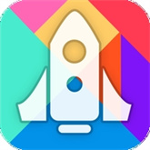 天翼测速专家app