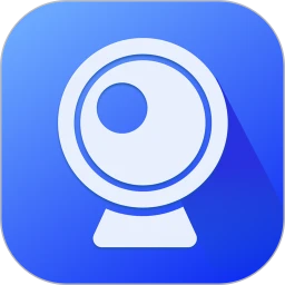 EV虚拟摄像头安卓版