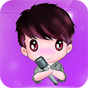 疯狂猜歌最新版本