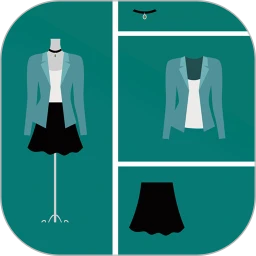 虚拟试衣间下载