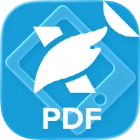 福昕PDF阅读器手机版