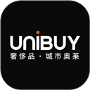 UNIBUY奢批