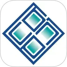 北师数字教材app下载