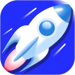 手机精灵app下载