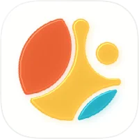 天天盈球app下载